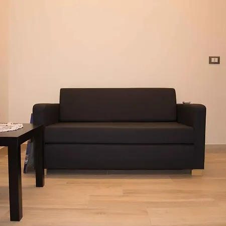 A Casa Da Raffael *