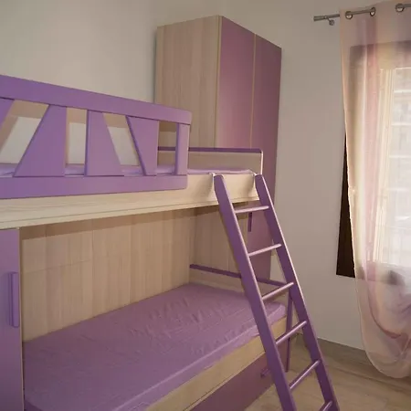 A Casa Da Raffael * Vicenza